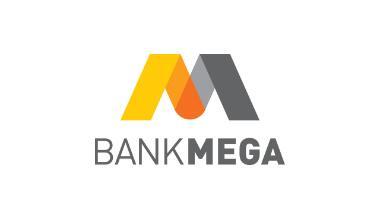 Loker Card Loan Officer (CLO) di PT. Bank Mega Tbk